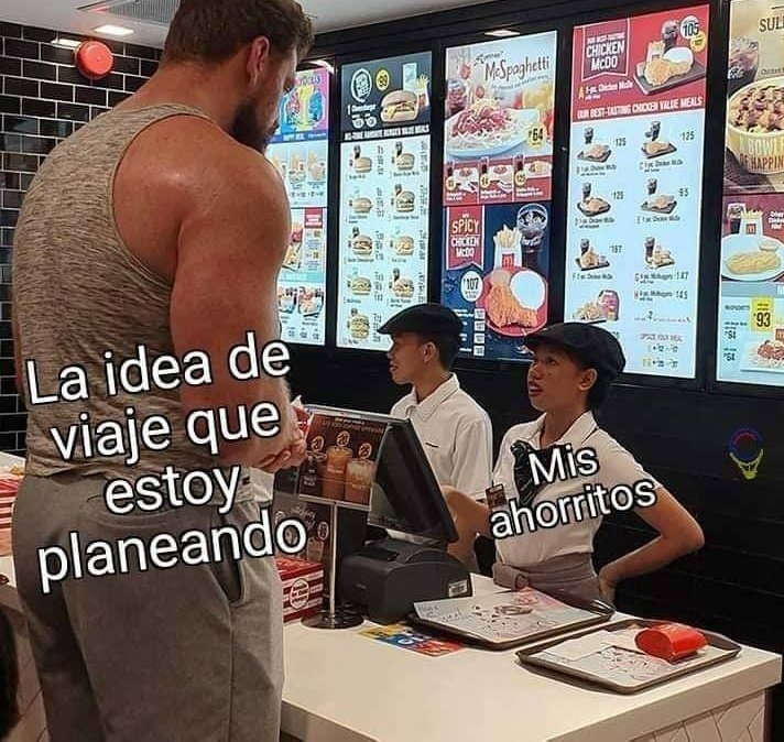 Kamiloo_V's tweet image. ☹️☹️