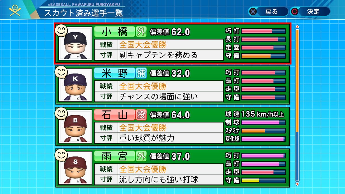 りんりん 燕 Rinrin 02 11 Twitter りんりん 燕 Rinrin 02 11 Twitter