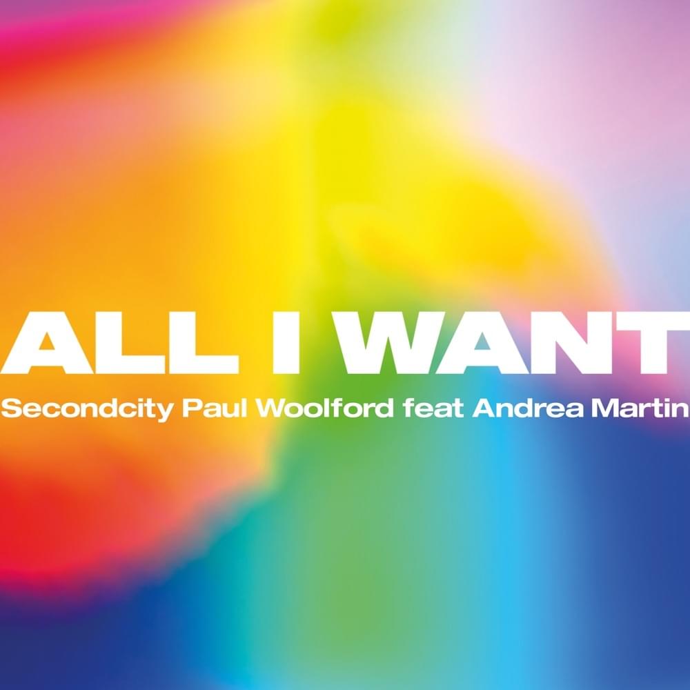 #NowPlaying #NewMusic Secondcity Paul Woolford · Official Music ALL I WANT on #LosAngels based https://t.co/at8gJnSxUn or look got #Mix93fm on free TuneIn app #Commercialfree #Housemusic #VocalHouse #MusicIsTheAnswer #DanceMusicLivesHere #MusicHeals #BeSafe https://t.co/Pq60gl0qYF