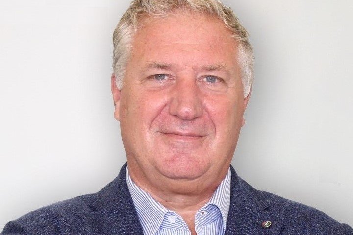 MacPlasMagazine's tweet image. #AlessandroGrassi acquisisce il 100% delle azioni di #Frigosystem bit.ly/3lpAGlk