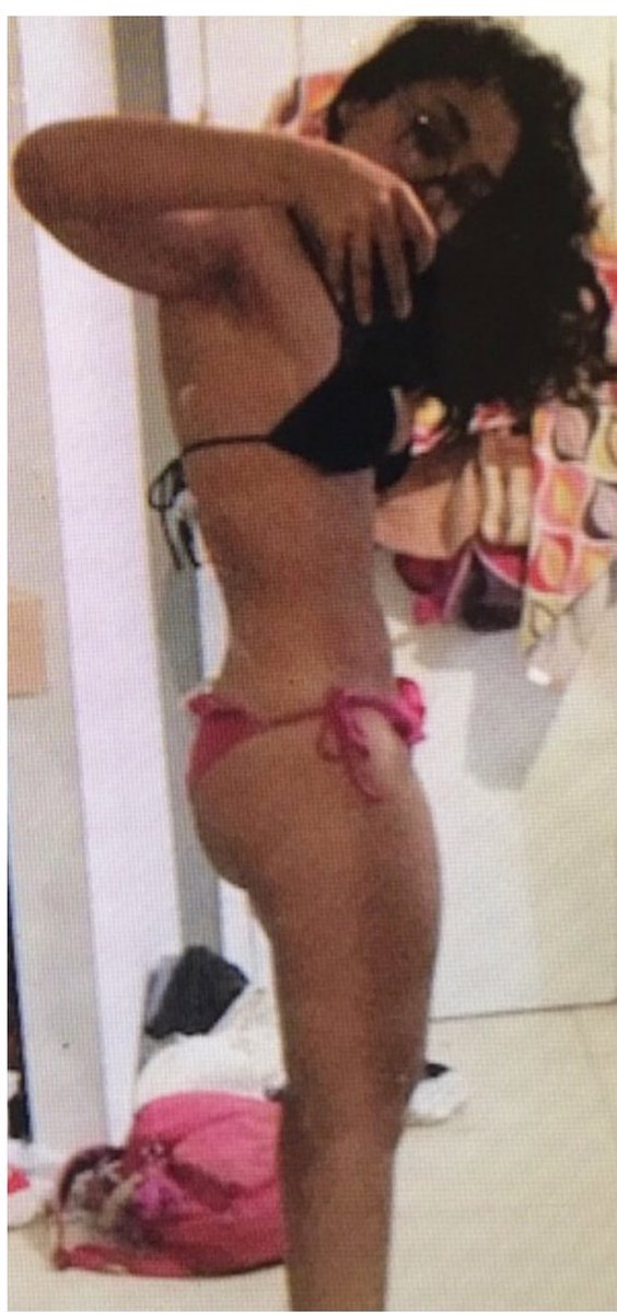 dannellamunoz's tweet photo. How it started vs How it’s going https://t.co/rL0Xa5zV2I