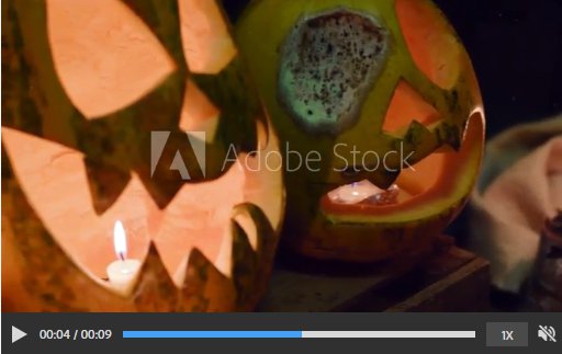 RichmanStudio's tweet photo. Video background for halloween. Three pumpkins with candles
#halloween2020 #halloweenparty #halloweenpumpkin #halloweenbackground #skulllight #invitationparty #mysteriousbackgrounds #pumpkinhalloween #pumpkinbackground #pumpkinfallbackground https://t.co/4VAGv0X1Zc https://t.co/2rz91kb11P