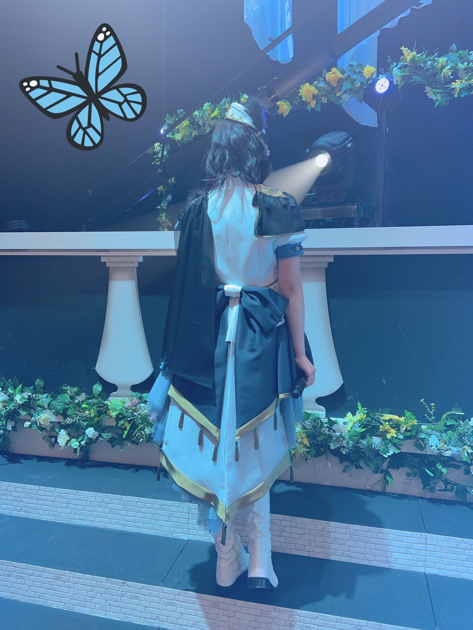 進藤あまね on Twitter: