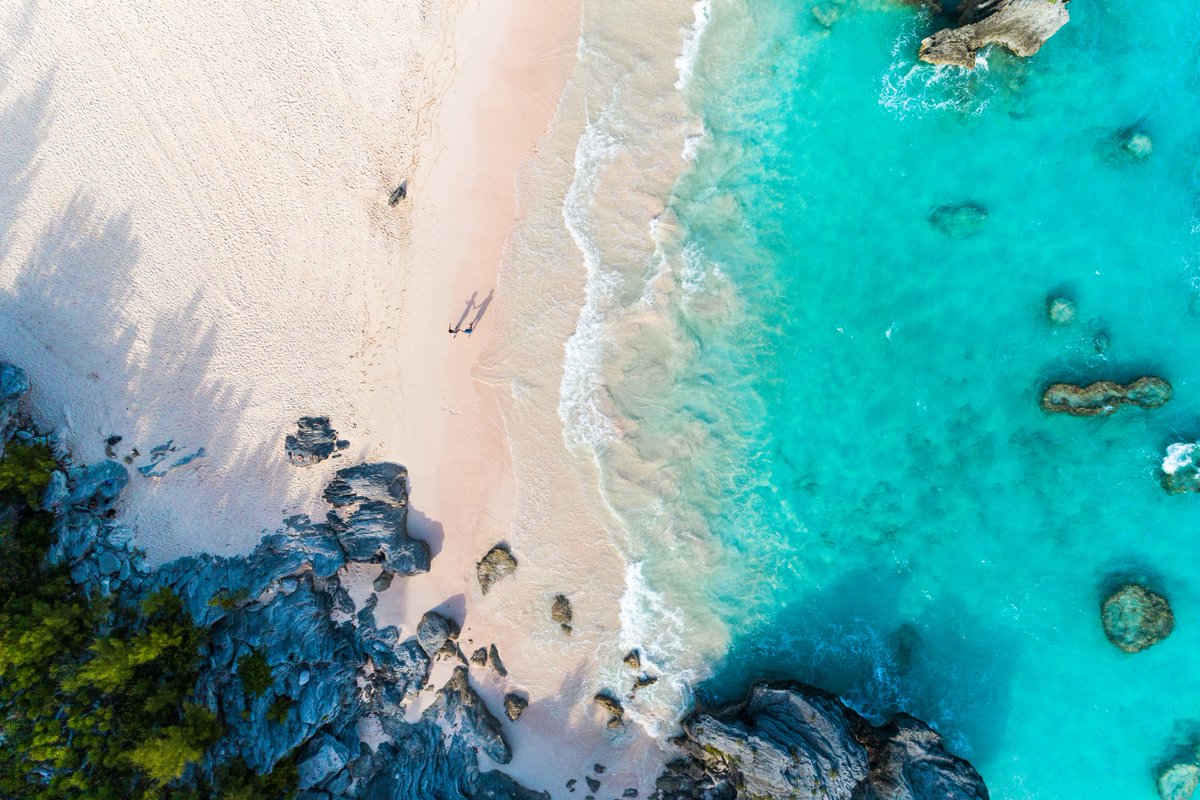 🎉 We are honoured to be recognized among the top ten islands in the Caribbean and Atlantic in <a href="/CNTraveler/">Condé Nast Traveler</a>'s 2020 Reader’s Choice Awards. We thank all our visitors who have supported us and look forward to welcoming you back.