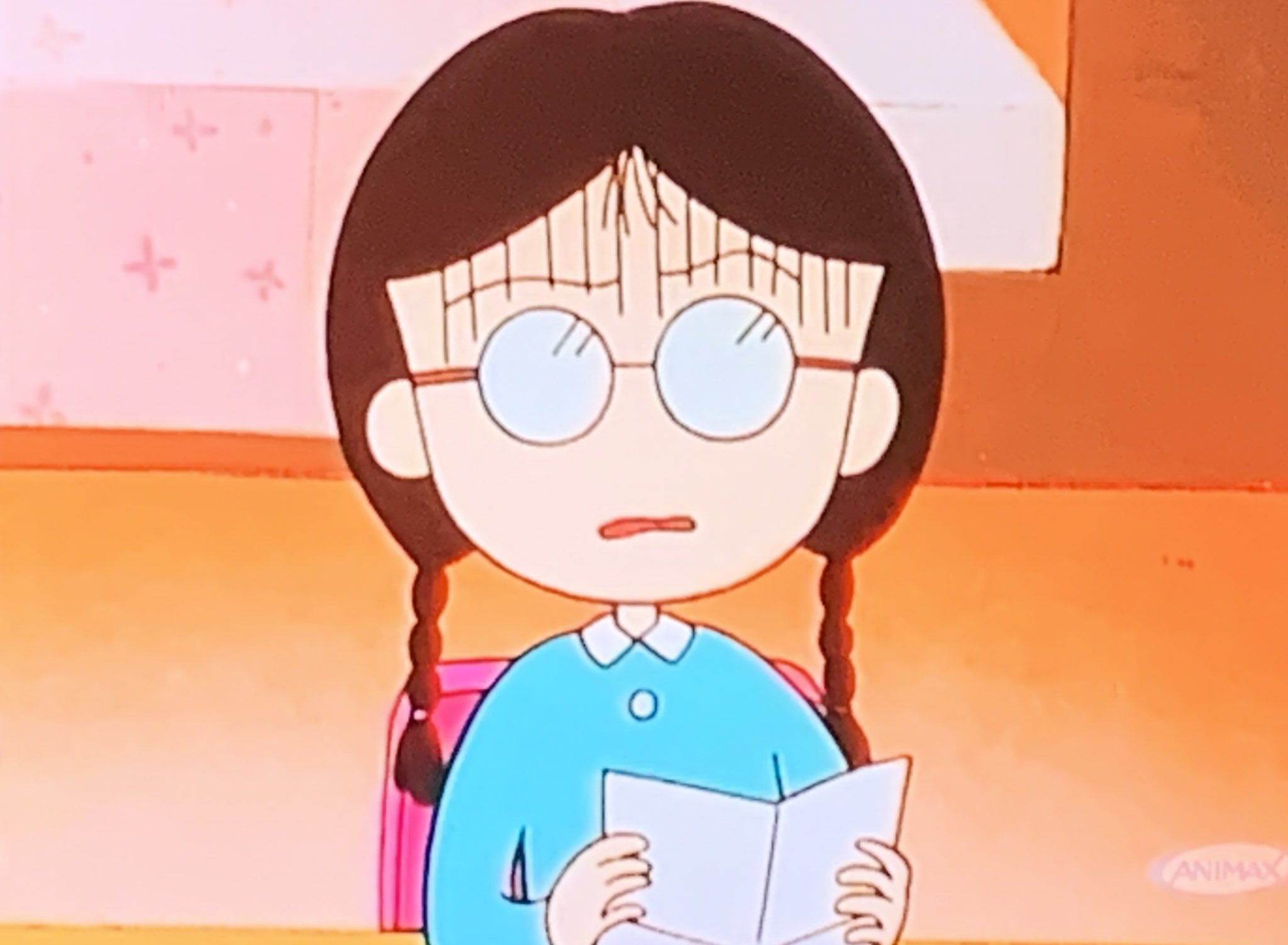 エンゾー Masanori Enzo アニマックスで初代ちびまる子ちゃんやってて見入ってしまったが初期 の頃って両親が離婚しそうとか結構ブラックな話とかやってて クレヨンしんちゃんとかも昔は結構エグめだったけど今はマイルド そしてたまちゃんのコスプレを僕 エンゾー Masanori Enzo アニマックスで初代ちびまる子ちゃんやってて見入ってしまったが初期 の頃って両親が離婚しそうとか結構ブラックな話とかやってて クレヨンしんちゃんとかも昔は結構エグめだったけど今はマイルド そしてたまちゃんのコスプレを僕