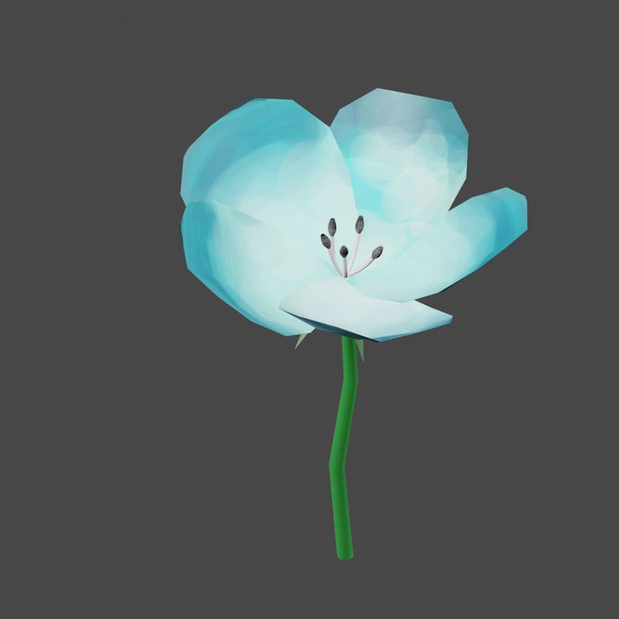 ローポリのtwitterイラスト検索結果 ローポリのtwitterイラスト検索結果