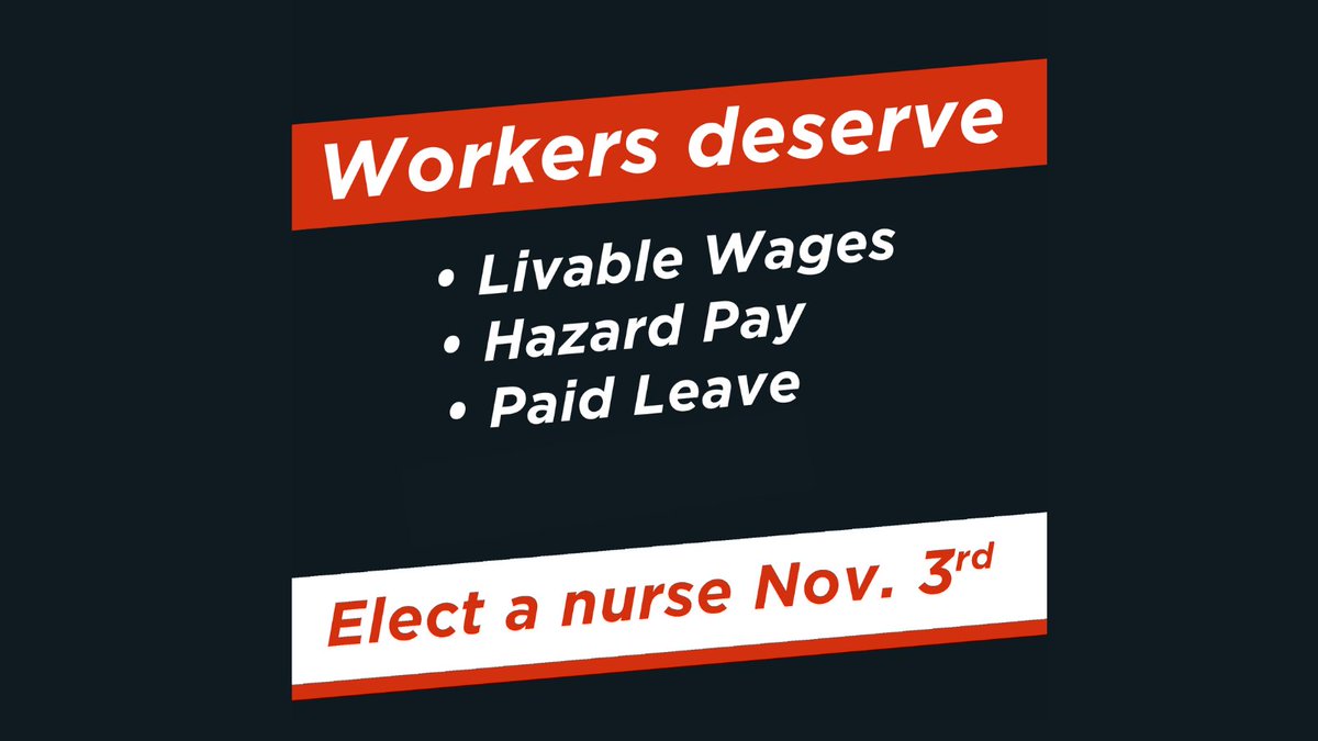 CelesteforAR's tweet photo. Scary can be fun - especially in October, but no one wants a scary Congressperson. Rep. Womack's record speaks for itself. It's time to ditch #ScarySteve and #ElectANurse.
Celeste will fight for working families.
Donate to #FlipTheThird: https://t.co/mxCxtg88FK https://t.co/gJtx90IBU9