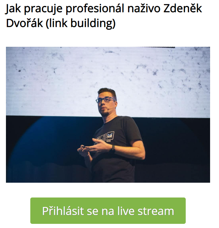 MarketingMiner [CZ] ⛏ tweet media