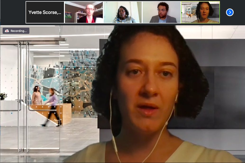 We_ByteBack's tweet photo. Digital inclusion is key to economic growth. We need economic policy that includes small business voices that are usually excluded because of digital gaps. @AlenaStern @urbaninstitute #digitalequitydc #DIW20 #CDWeek2020 https://t.co/boN1yh25uP https://t.co/0Q4kGwMPmp