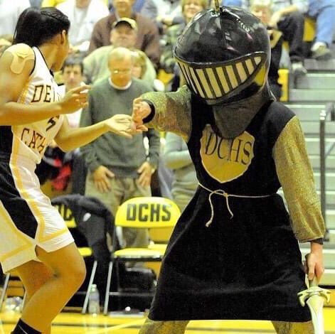 Mike Franz, Jr. tweet media