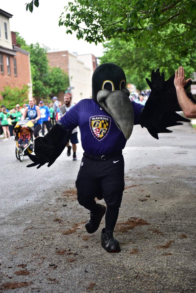 Mike Franz, Jr. tweet media