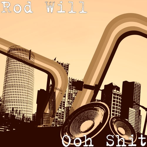 BRCRodWill's tweet photo. Bringin' you swag music from weekdays to weekends!
https://t.co/mbr3VKxarE

.
.
.
.
#rodwill #hiphopartist #oohshit #outnow #single #release #tidal #spotify #applemusic #amazonmusic #youtube #googleplay #rapper #musician #makemusic #becool #newmusic #musicinyourbrain https://t.co/fzkXe2XCqv