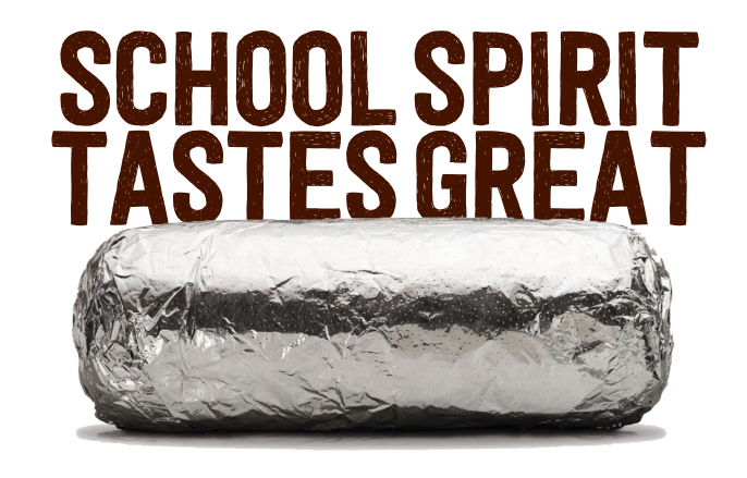 VB Fundraiser-Chipotle Wednesday! plainfield.k12.in.us/article/322100…