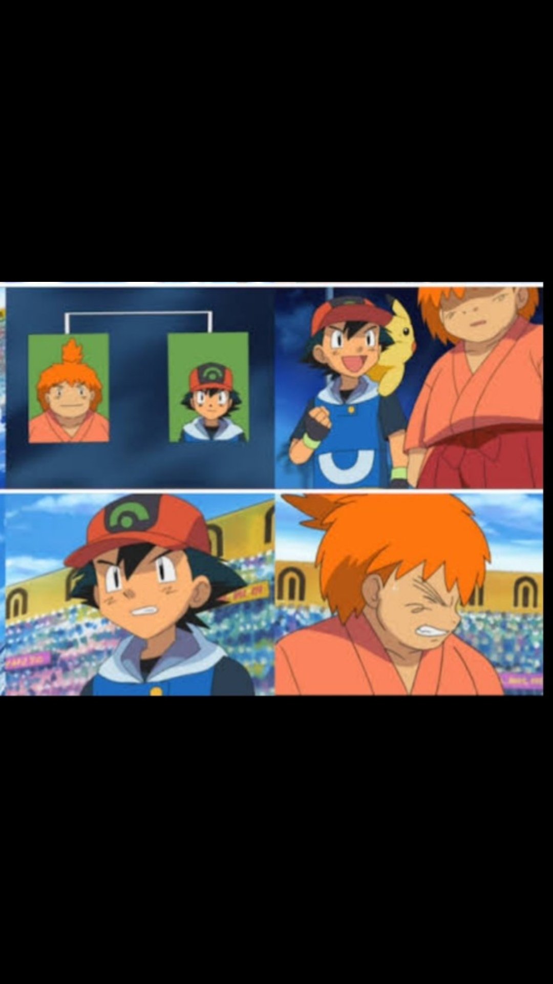 Twitter 上的 アクアティックゴラゴン Anipoke Pr マサムネかな 最初から全力でバトルしてればサトシとのフルバトルに勝てたかも サイユウリーグに出てサトシと対戦する事になった時 友達と戦いたくないあまりポケモンに逃げ回る指示ばかり でも自分を信じて Twitter 上的 アクアティックゴラゴン Anipoke Pr マサムネかな 最初から全力でバトルしてればサトシとのフルバトルに勝てたかも サイユウリーグに出てサトシと対戦する事になった時 友達と戦いたくないあまりポケモンに逃げ回る指示ばかり でも自分を信じて