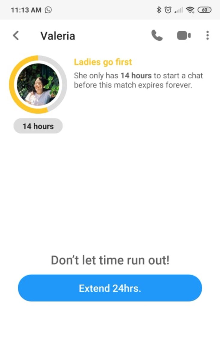 Jebxs's tweet image. How it started               How it's going