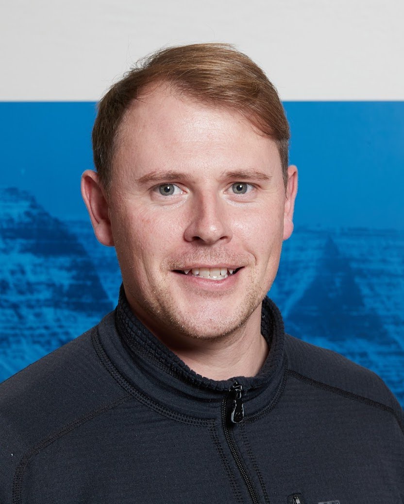 VAKI Scotland celebrates 5 years. #vaki #fishmonitoring #fishwelfare fishfarmingexpert.com/advertisement/…