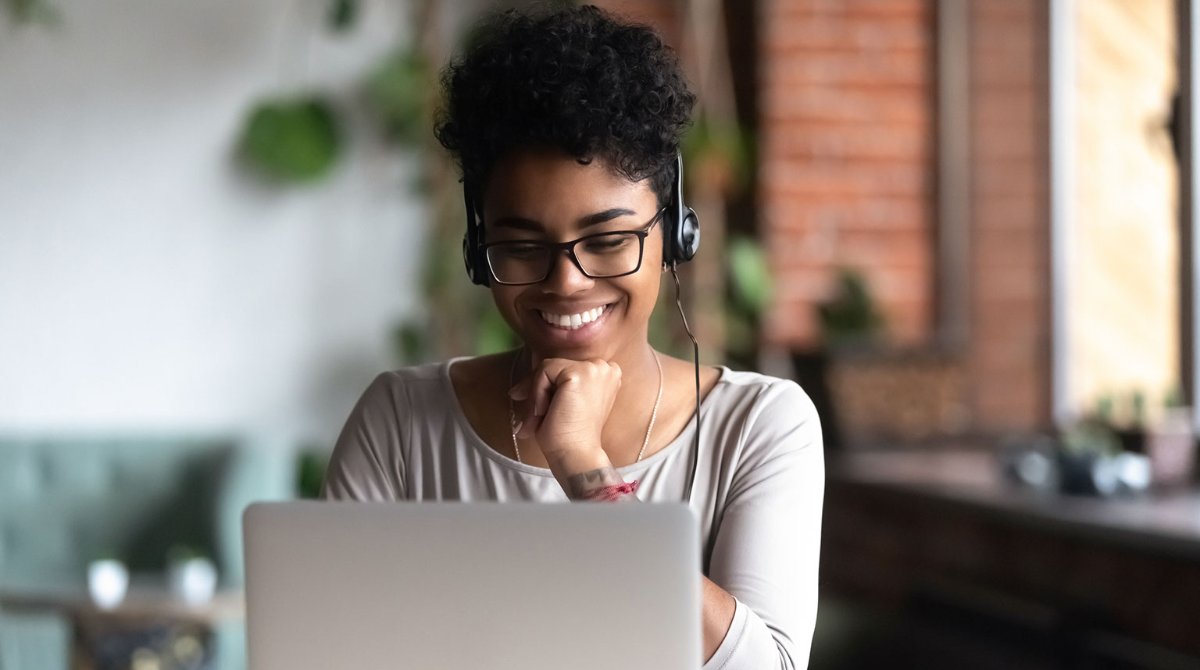 When planning your career, do you know what kind of income to expect? How would your income vary in different places around the country? Use our Career Choices tool to find out: ow.ly/dRvB50BK8i7 

#careerplanning #collegresources