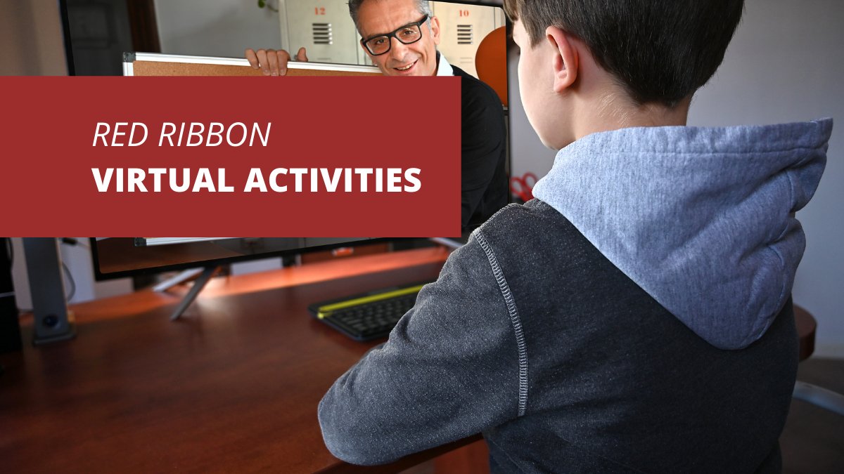 NEOpioidSummit tweet media