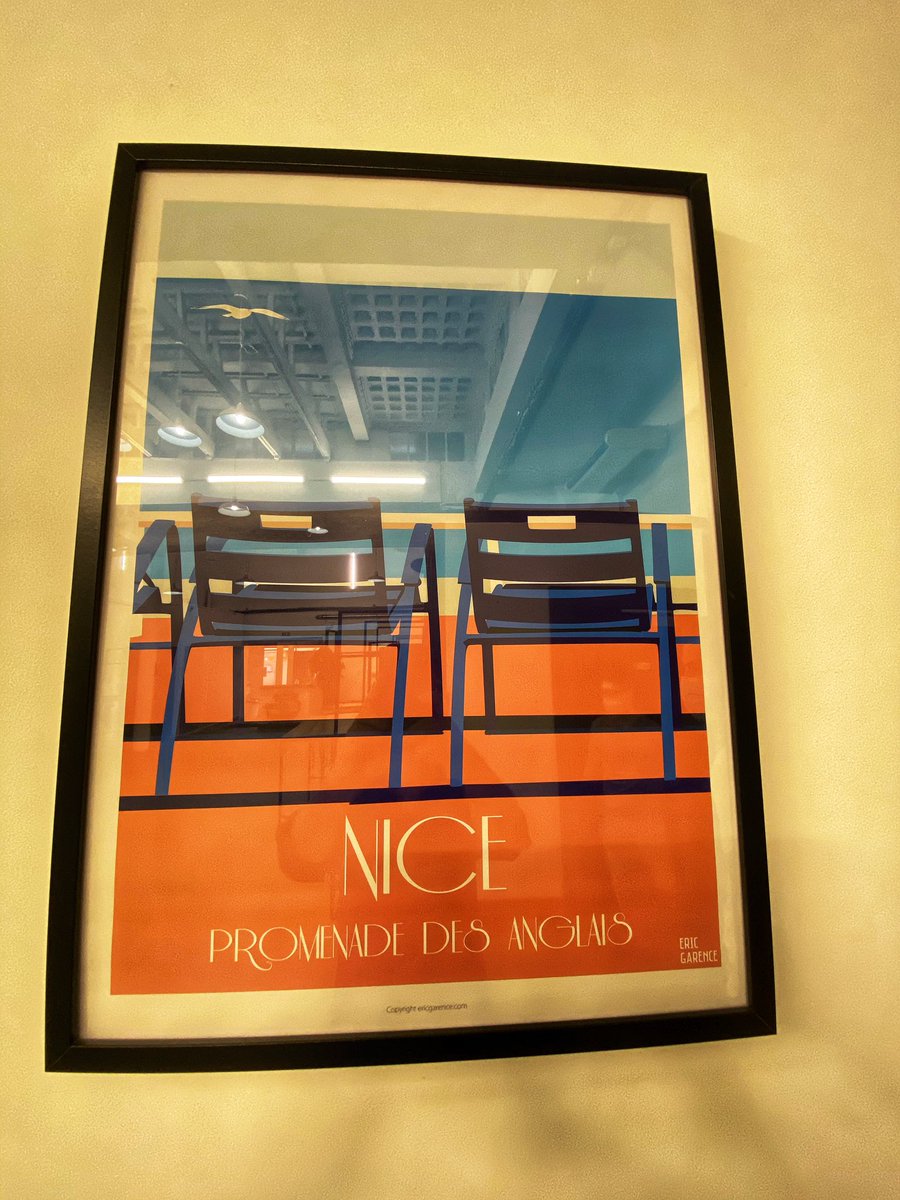 aOSComm's tweet image. Here we are! Ready for #aOSNice #aOSOnline @EpitechNice