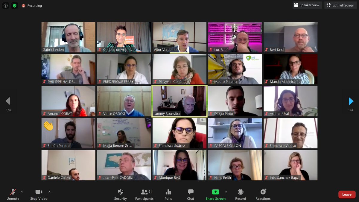 EABA_Algae's tweet photo. @EABA_Algae on #Algae #Biofertilizers &amp; #Biostimulants #webinar comes to the end. Thank you all for attending! We hope to see you again at one of the next technical Webinar on algae! 
Check: https://t.co/0XMzkddY86 
@Buildingonevent @vverdelho #algaeworkshops https://t.co/IcxcD7gKQs