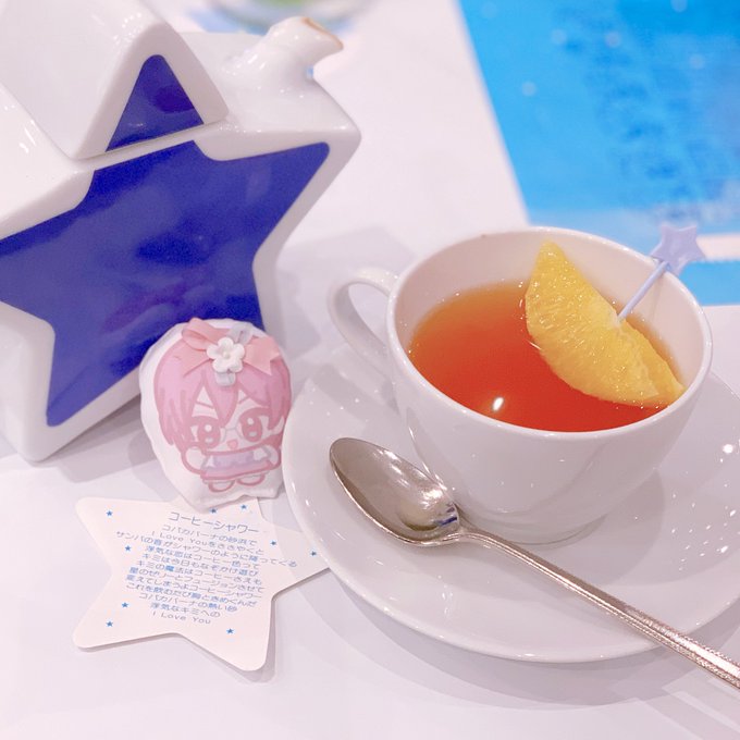 ポエムのtwitterイラスト検索結果 古い順 ポエムのtwitterイラスト検索結果 古い順