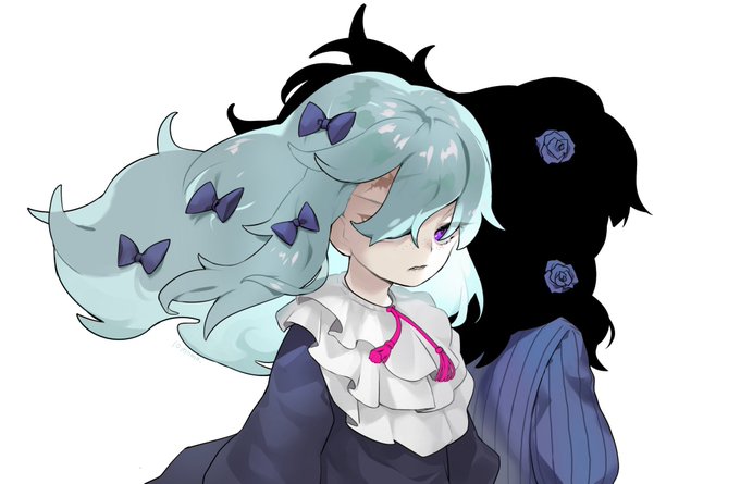 バービーのtwitterイラスト検索結果 古い順 バービーのtwitterイラスト検索結果 古い順