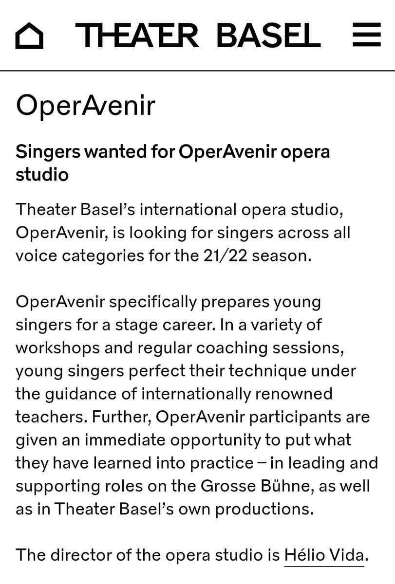 Hélio Vida tweet media