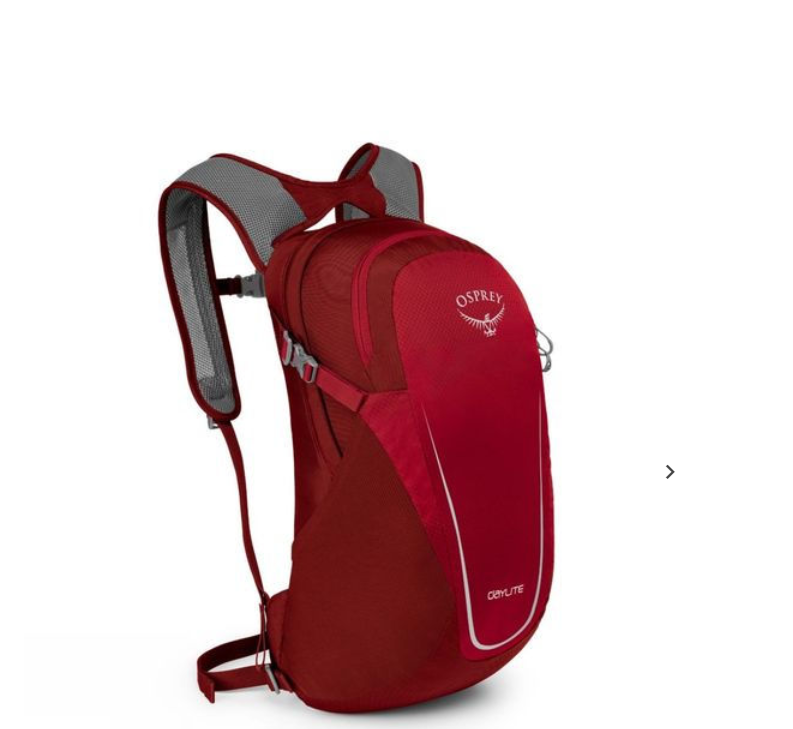 cotswold outdoor backpack