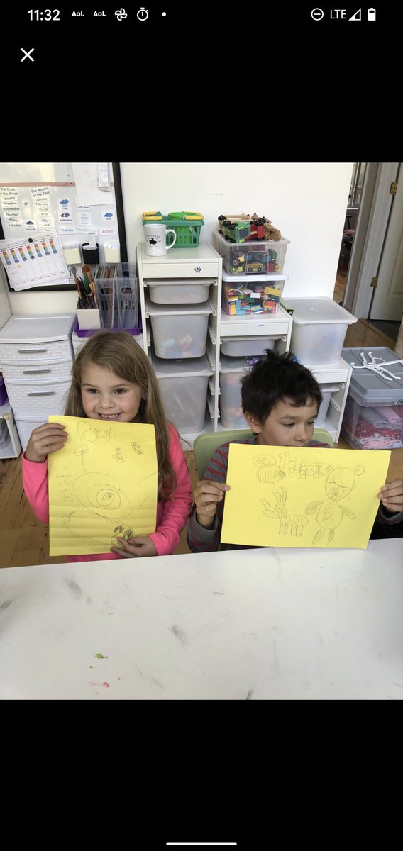 Sher Newman tweet media