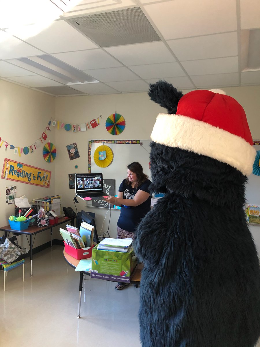 Sher Newman tweet media