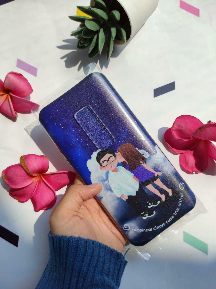 aLalohe's tweet photo. yang mau order custom case HP, case HP yang bisa cetak foto apapun yg kamu mau.. sperti dibawah ini. berbagai macam tipe HP selama stock ready.
PS : FOTO REAL PIC. asli hasil jadi custom casenya.
order/tanya2 by wa : 081280479050
#zonauang #zonaba #zonaBU #zonajajan #zonaduit https://t.co/qwc9dsGyJc