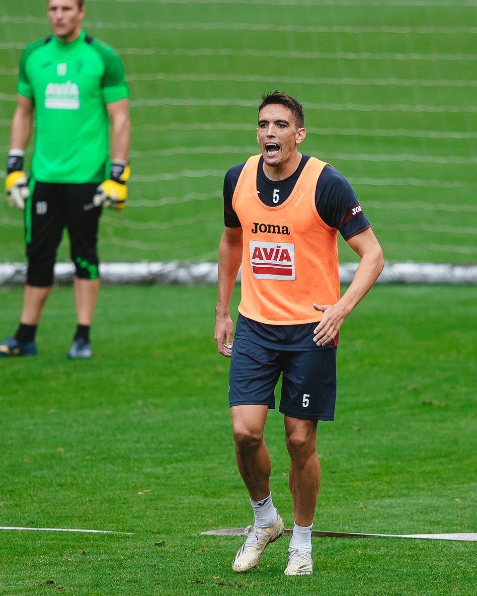 SD Eibar tweet media