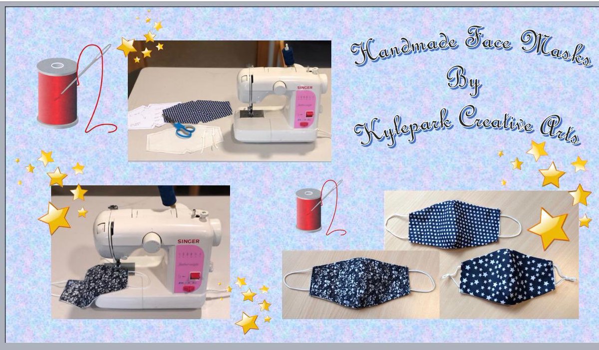 LD OT (@nhsl_ldot) on Twitter photo #purposefulsewing#dischargeready#makingourown🧵🥰🌈#Kylepark <a href="/ALDSLTLan/">LD Speech and Language Therapy NHS Lanarkshire</a> <a href="/LDDietitianNHSL/">LDDietitiansNHSL</a> <a href="/NHSLan_LDNurses/">Learning Disability Nurses NHSLanarkshire</a> #purposefulsewing#dischargeready#makingourown🧵🥰🌈#Kylepark <a href="/ALDSLTLan/">LD Speech and Language Therapy NHS Lanarkshire</a> <a href="/LDDietitianNHSL/">LDDietitiansNHSL</a> <a href="/NHSLan_LDNurses/">Learning Disability Nurses NHSLanarkshire</a>