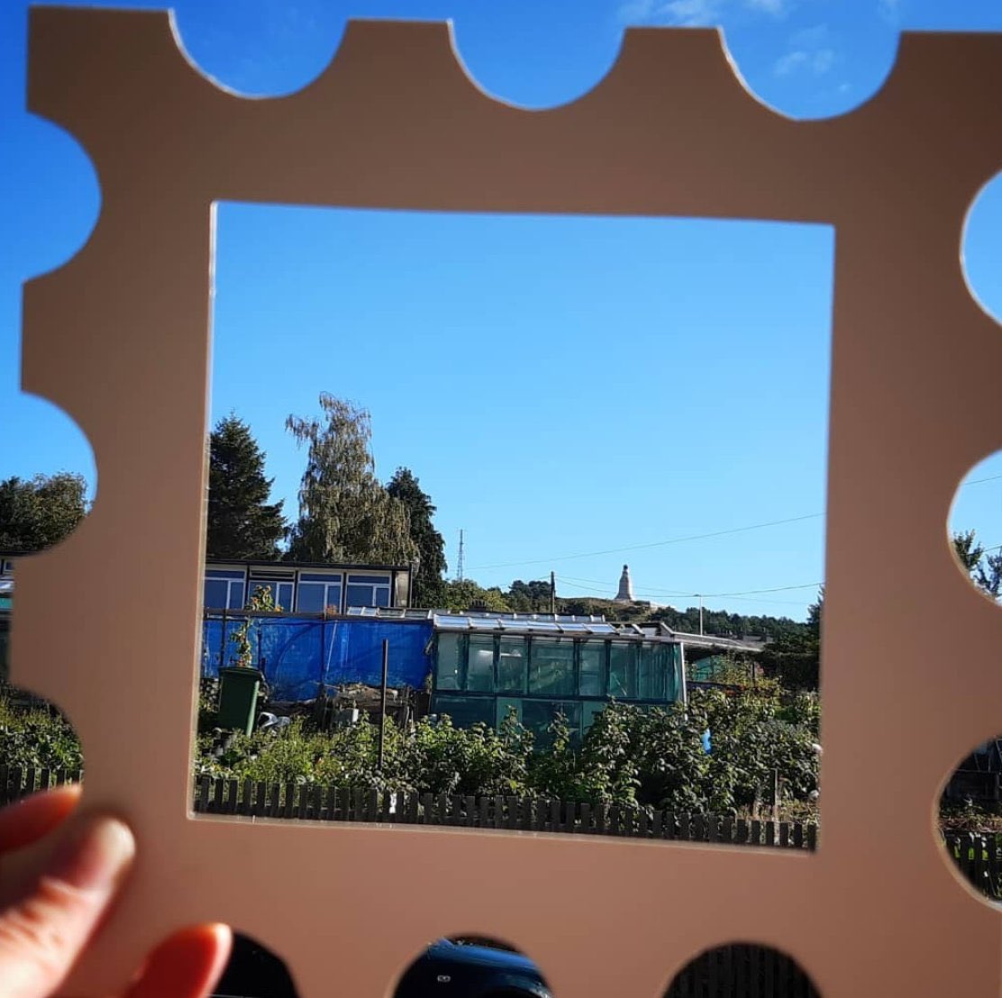 Where’s your favourite view in the city? Share it with #stampdundee!

Illustrators @darlingbyname, <a href="/LouiseKirby_/">Louise Kirby</a>, <a href="/WhimSicALLusH/">🌿 WhimSicAL LusH 🌿</a> + Pamela Scott invite you to rediscover details around Dundee - explore, take photos and draw.

Find out how to get involved: creativedundee.com/2020/09/put-yo…