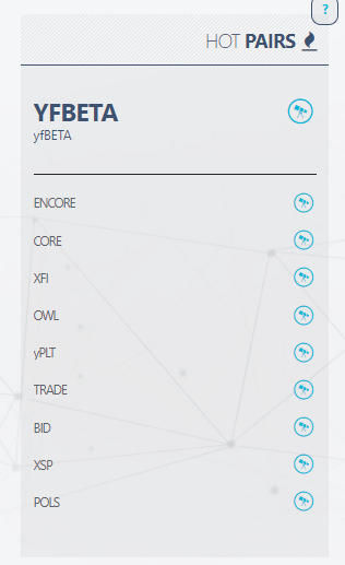 yfBETA tweet media