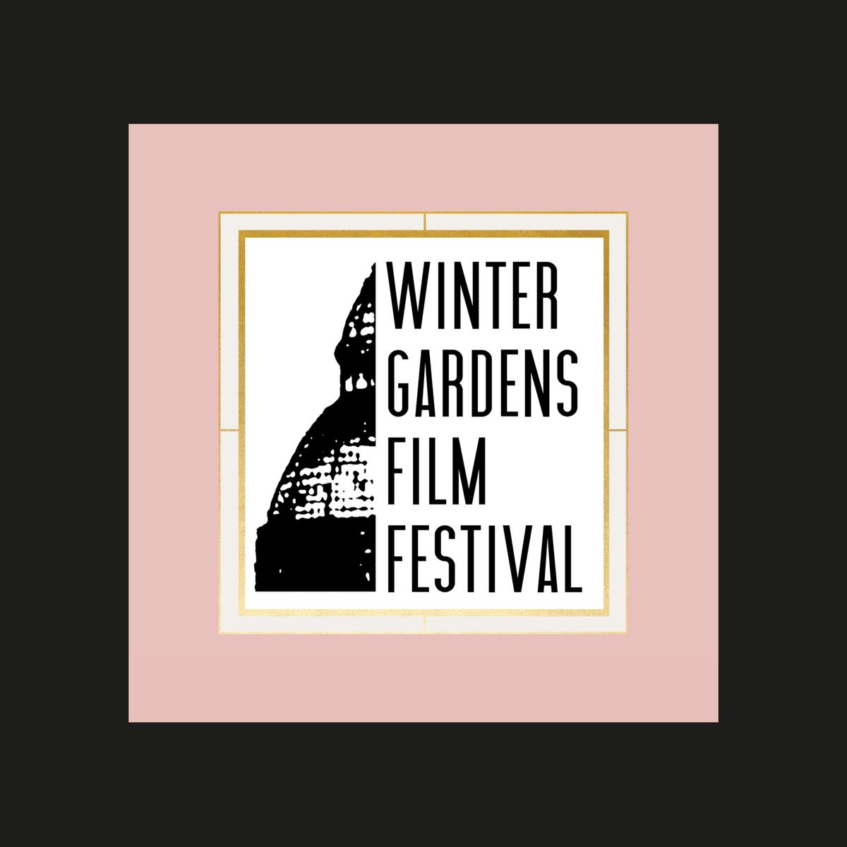 It’s been a while, but we’re hard at work behind the scenes getting ready for next year’s festival. Look out for the date announcement! Watch our Instagram stories tomorrow as we head back into the venue to do some (v distanced) filming. 🎥 #blackpool #filmfestival #filmmaking