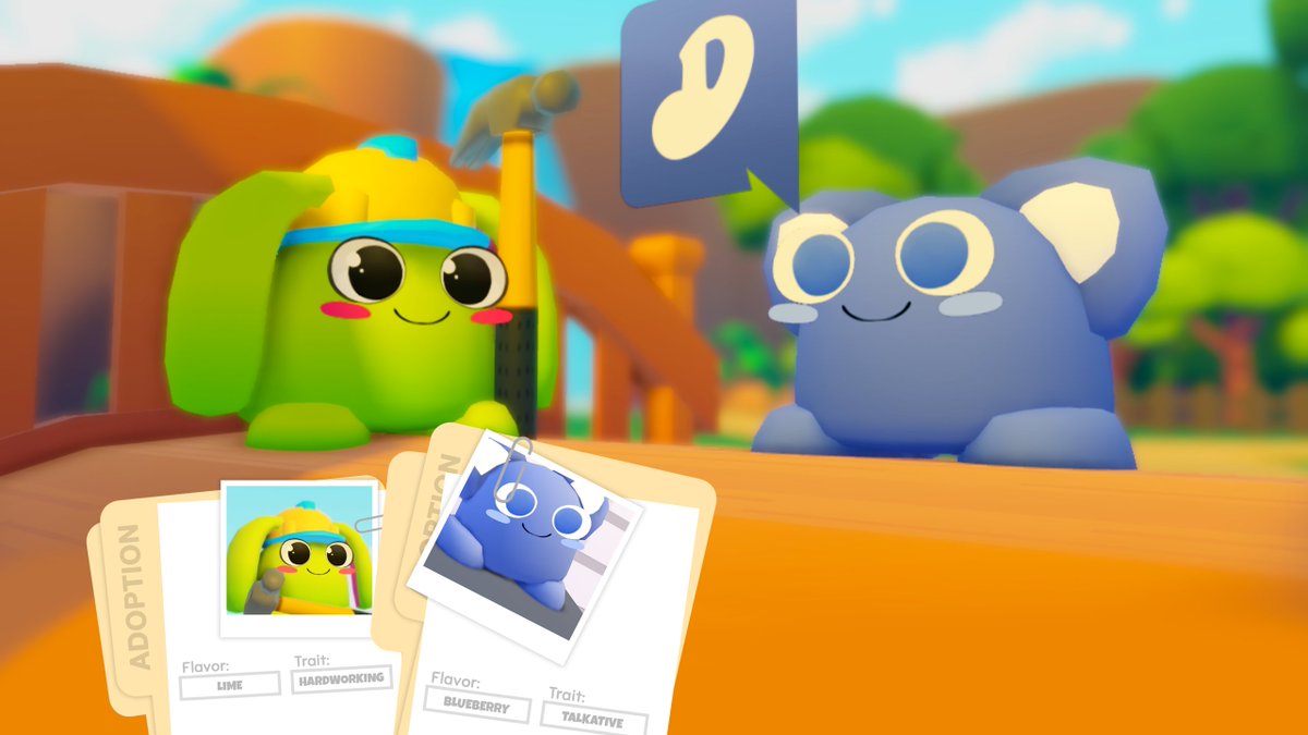 My Droplets Mydroplets Twitter - my droplets mydroplets twitter phoca on twitter robloxdev roblox robloxtoys this My Droplets Mydroplets Twitter - phoca on twitter robloxdev roblox robloxtoys this