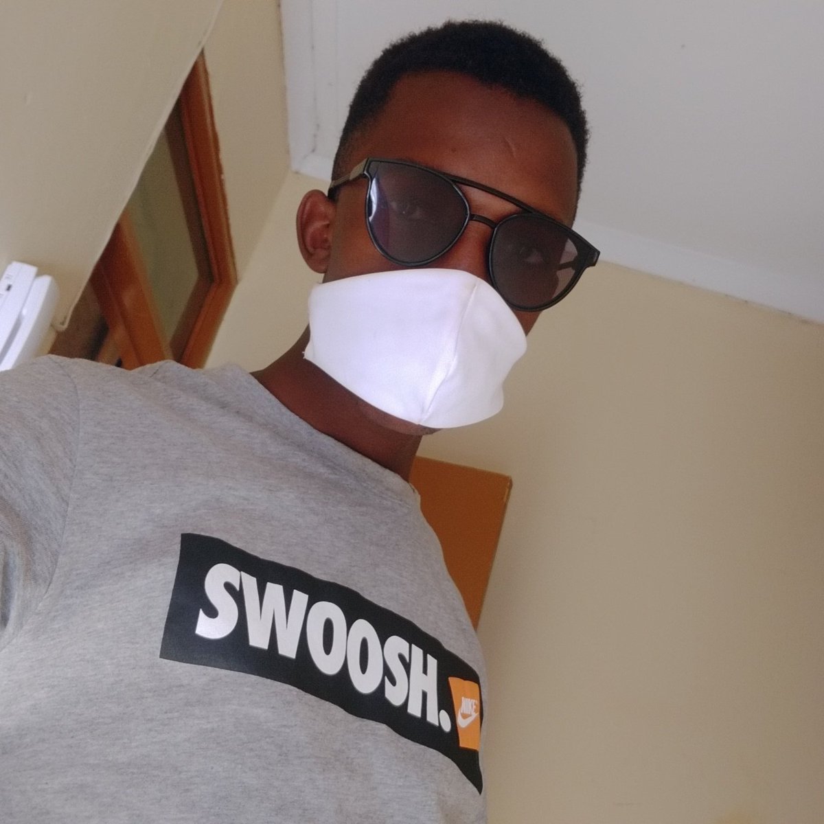 MolEmjay's tweet image. #NewProfilePic