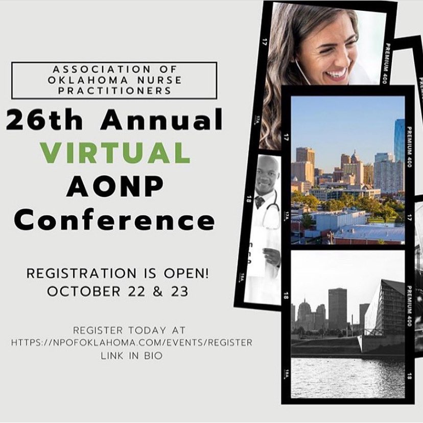 npofoklahoma.com/event