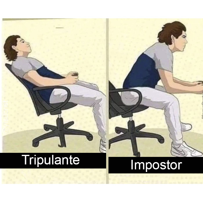 jezucrihto xd tweet media
