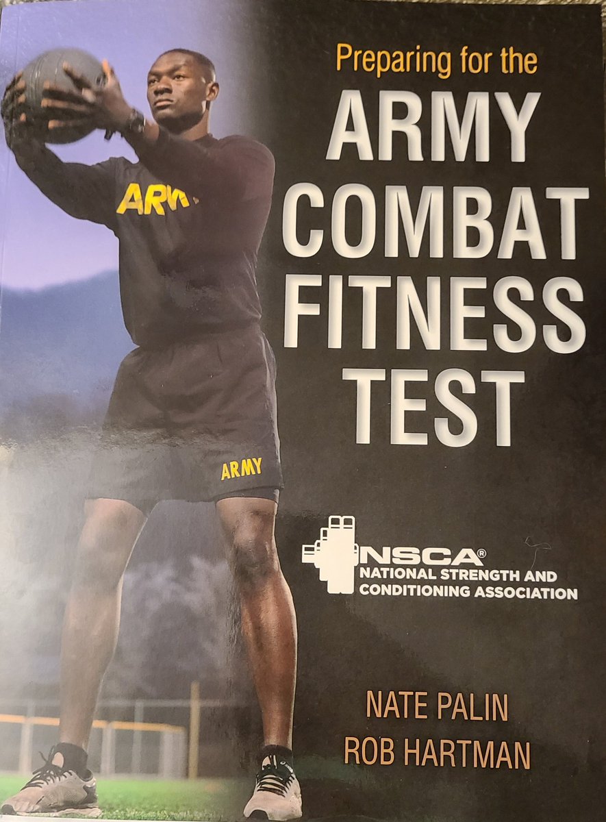 Coach Hartman tweet media