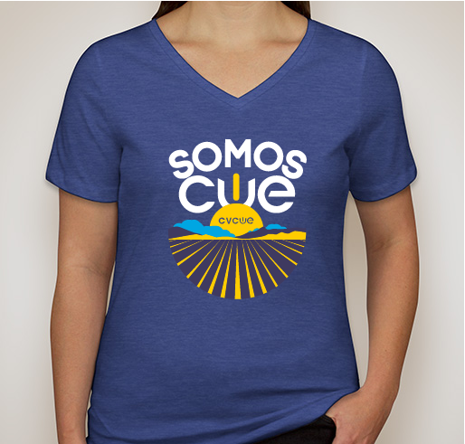 cvcue's tweet photo. Central Valley Educators!
We're re-launching our #SomosCUE Fundraiser to raise money for teacher distance learning mini-grants!
Distance Learning isn't easy and the only way we'll get through this is together!
#SomosCUE #WeAreCUE
#FallInTogetherNow
https://t.co/ThyL7eJrqw https://t.co/N91lHT5DU2