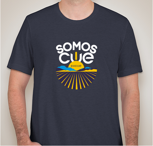 cvcue's tweet photo. Central Valley Educators!
We're re-launching our #SomosCUE Fundraiser to raise money for teacher distance learning mini-grants!
Distance Learning isn't easy and the only way we'll get through this is together!
#SomosCUE #WeAreCUE
#FallInTogetherNow
https://t.co/ThyL7eJrqw https://t.co/N91lHT5DU2