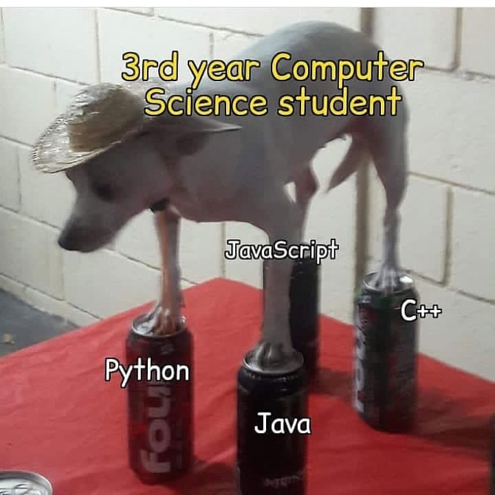 Techmeme8's tweet image. #programming 
#Computerscince
#Engineering