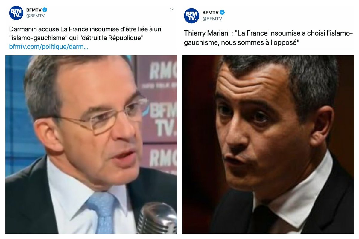 bembelly's tweet image. #CopyCon: #LareM is the #NewFN⤵️..