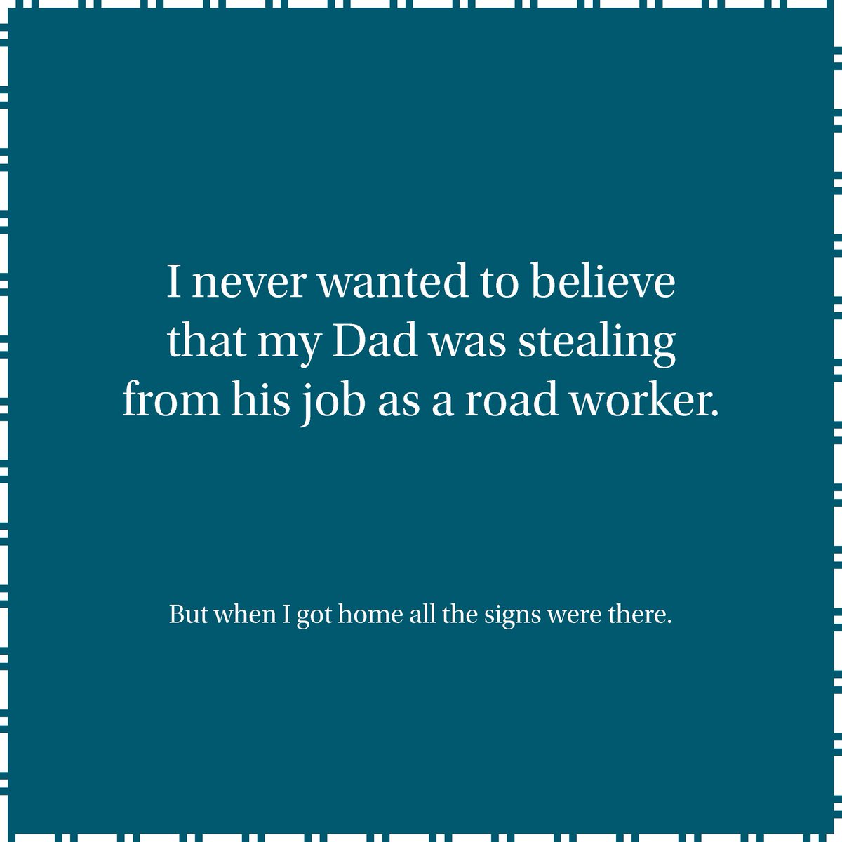 A little Wednesday humor to get you through the day! #fastsignsdublin #fastsigns86 #signhumor