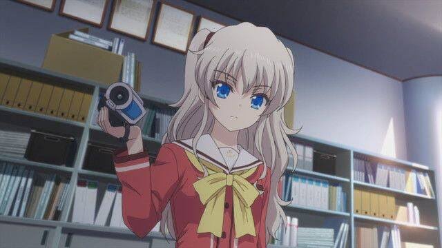 雪だるま on X