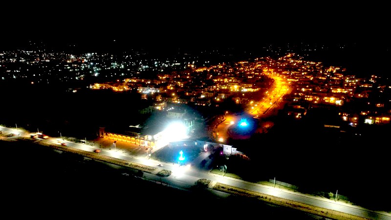 ccdhomes1's tweet photo. Needs to be seen to be appreciated!
Reach to us to schedule a visit!
ccdethiopia@gmail.com
+251 929 117 960
https://t.co/WmJIAS2m1t
https://t.co/5hunM8I8F5
price &amp; details👉https://t.co/cE4jByZ9Xy
#ccdhomes #hometobuy #charminghome #type9home #uniqueness #legetafo #Ethiopia https://t.co/Ps1gNNQFwX