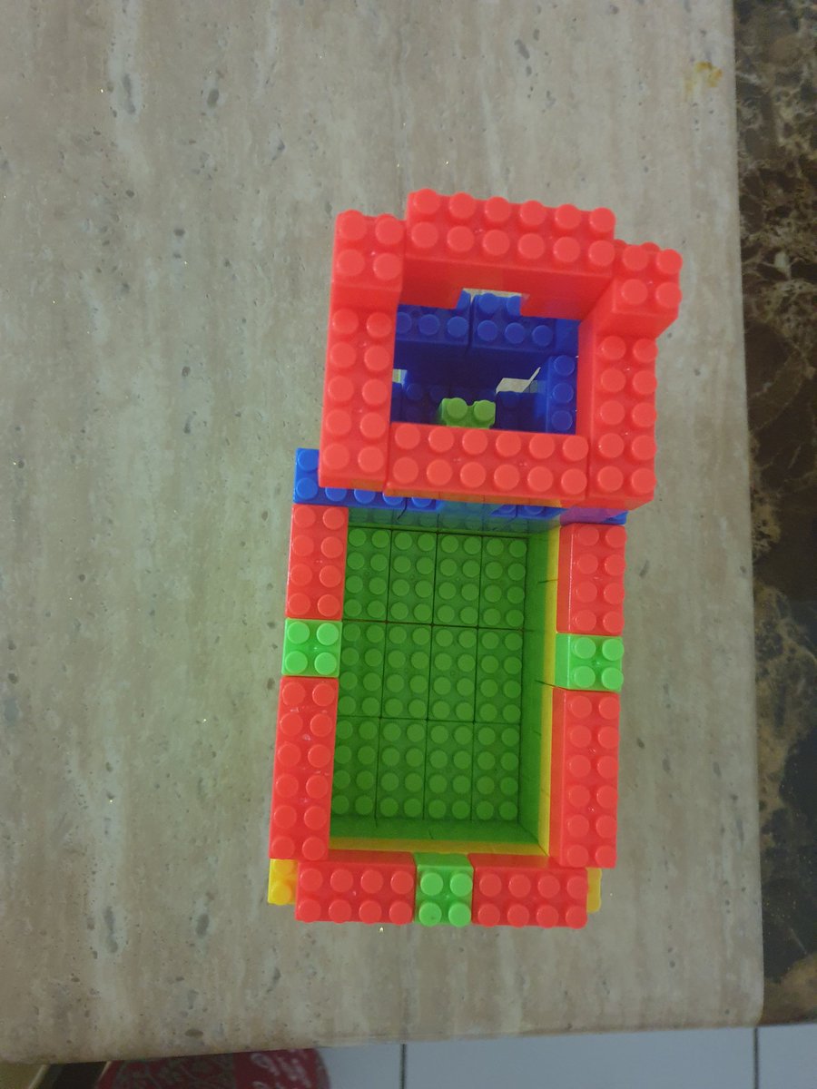 AshuIqubal's tweet image. @WPS_Year1 
30 Days Lego Challenge!
#day7fordpickuptruck
#WPSremotelearning 
#WPSStem 
#WPScreativity 
@WPS_Dubai