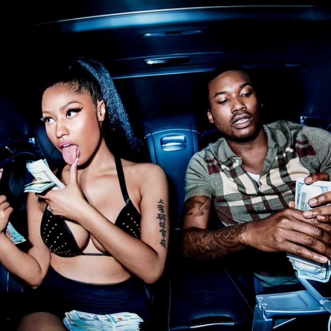 Everybody Wanna Fuck.. But Nobody Wanna Do This 💰 https://t.co/LwphTCIbMk<a href="/tag/newprofilepic"class="tags"><span>#newprofilepic</span></a>